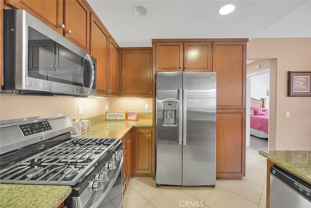 12347 Hollyhock 1, Rancho Cucamonga, California 91739 home-pic-10
