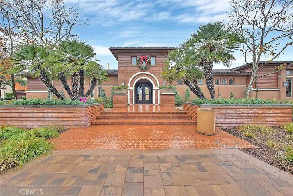 12347 Hollyhock 1, Rancho Cucamonga, California 91739 home-pic-27