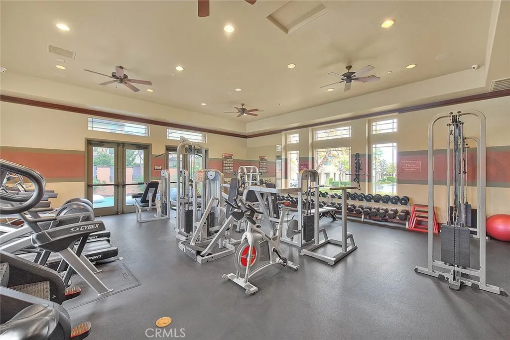 12347 Hollyhock 1, Rancho Cucamonga, California 91739 home-pic-29