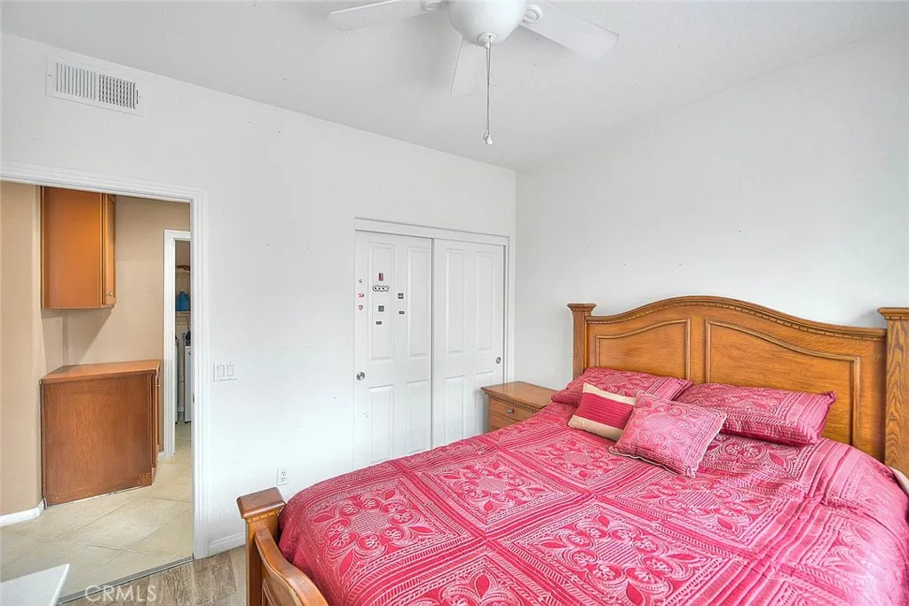 12347 Hollyhock 1, Rancho Cucamonga, California 91739 home-pic-14