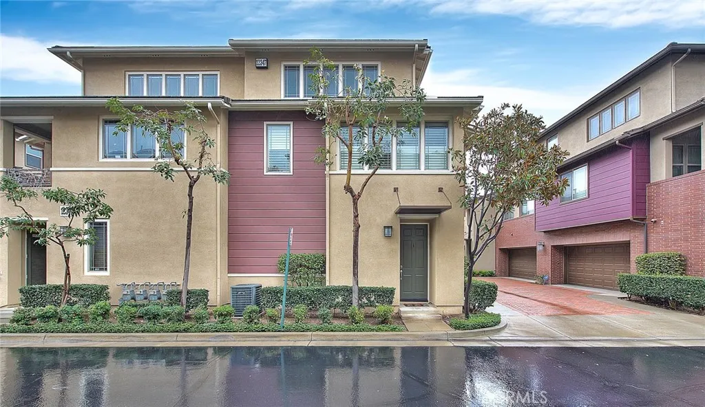 12347 Hollyhock 1, Rancho Cucamonga, California 91739 home-pic-1