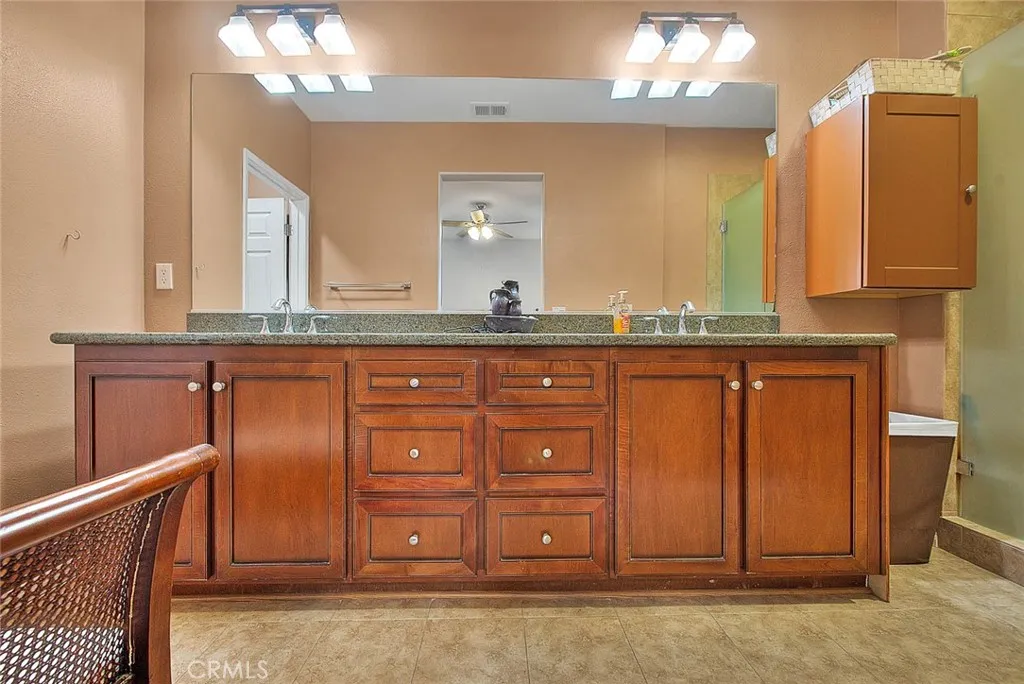 12347 Hollyhock 1, Rancho Cucamonga, California 91739 home-pic-21