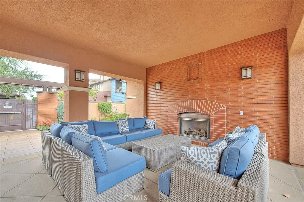 12347 Hollyhock 1, Rancho Cucamonga, California 91739 home-pic-35