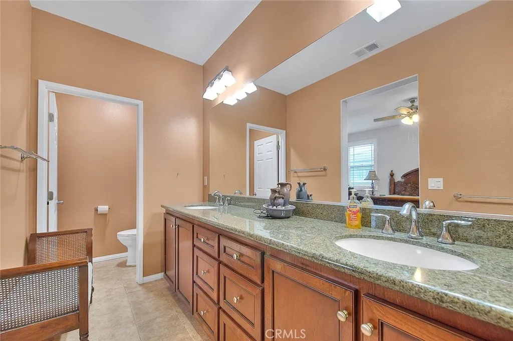 12347 Hollyhock 1, Rancho Cucamonga, California 91739 home-pic-20