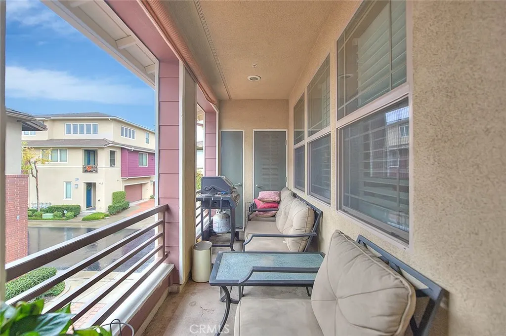 12347 Hollyhock 1, Rancho Cucamonga, California 91739 home-pic-26