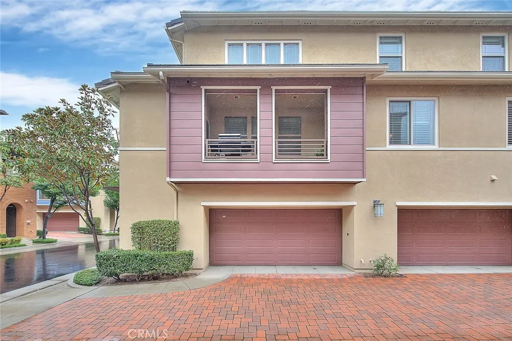 12347 Hollyhock 1, Rancho Cucamonga, California 91739 home-pic-2