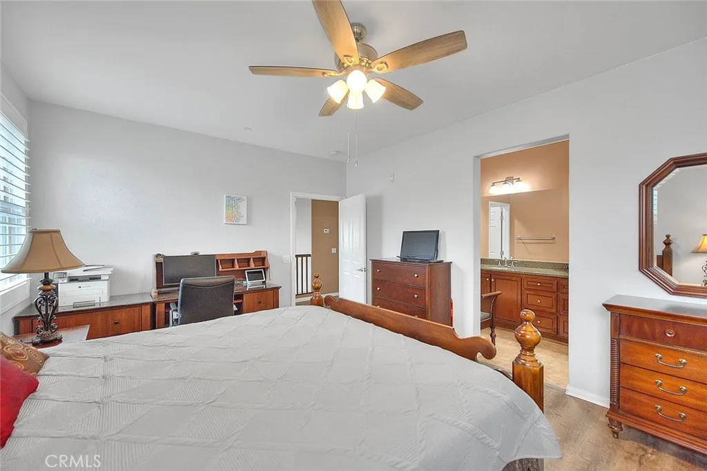 12347 Hollyhock 1, Rancho Cucamonga, California 91739 home-pic-18