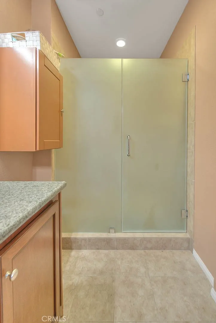 12347 Hollyhock 1, Rancho Cucamonga, California 91739 home-pic-22