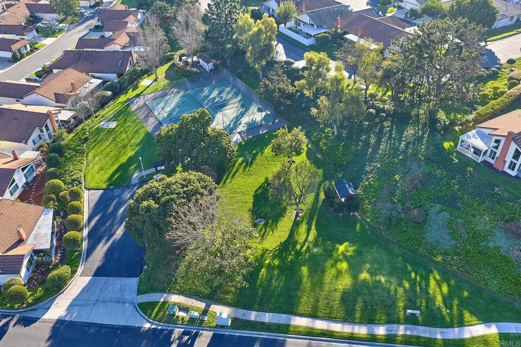 1128 Calle Del Baston, San Marcos, California 92078 home-pic-53