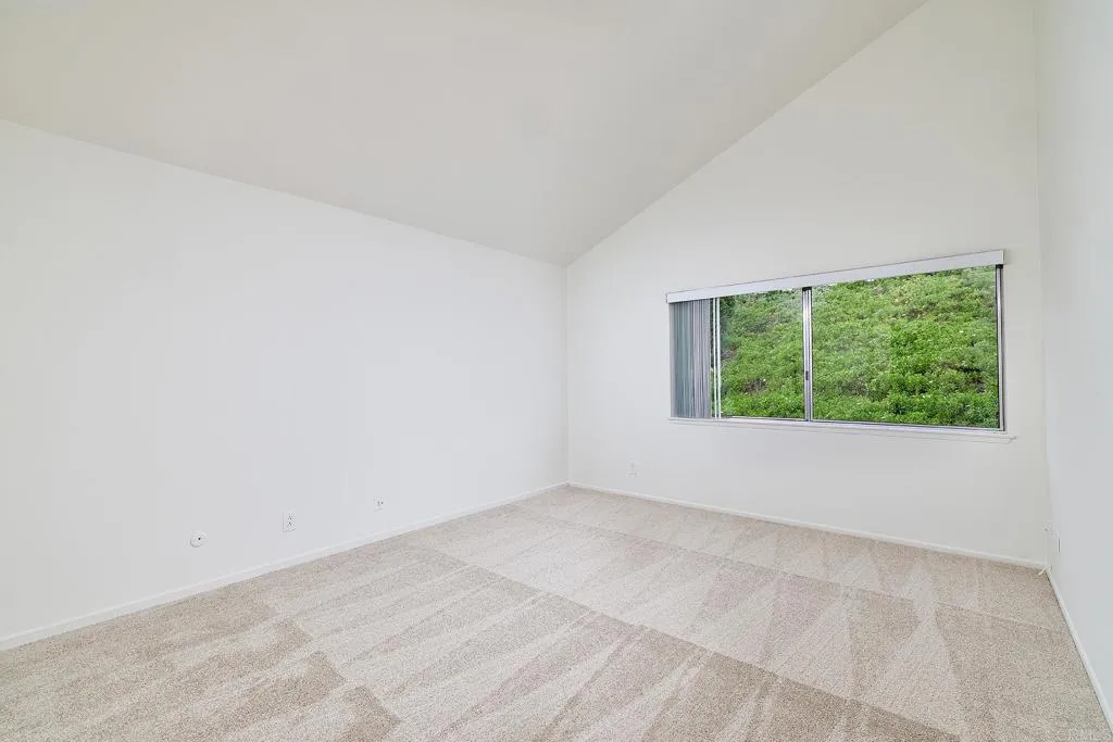 1128 Calle Del Baston, San Marcos, California 92078 home-pic-20