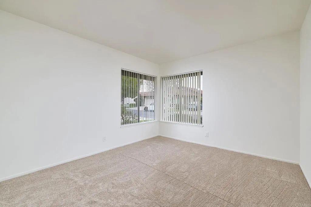 1128 Calle Del Baston, San Marcos, California 92078 home-pic-24