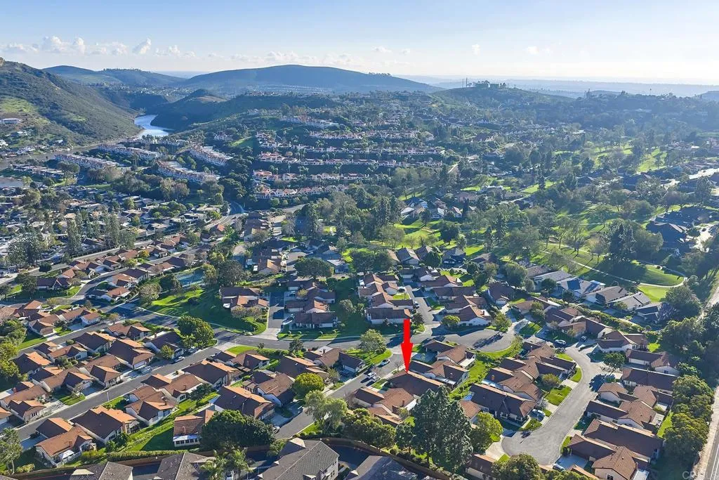 1128 Calle Del Baston, San Marcos, California 92078 home-pic-42