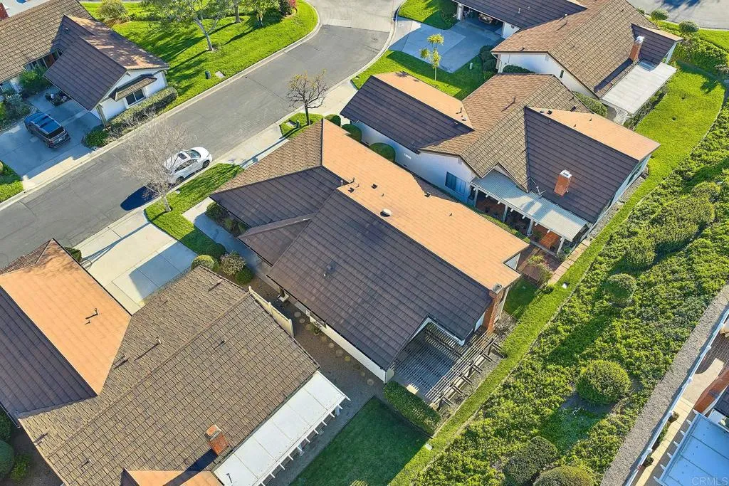 1128 Calle Del Baston, San Marcos, California 92078 home-pic-30