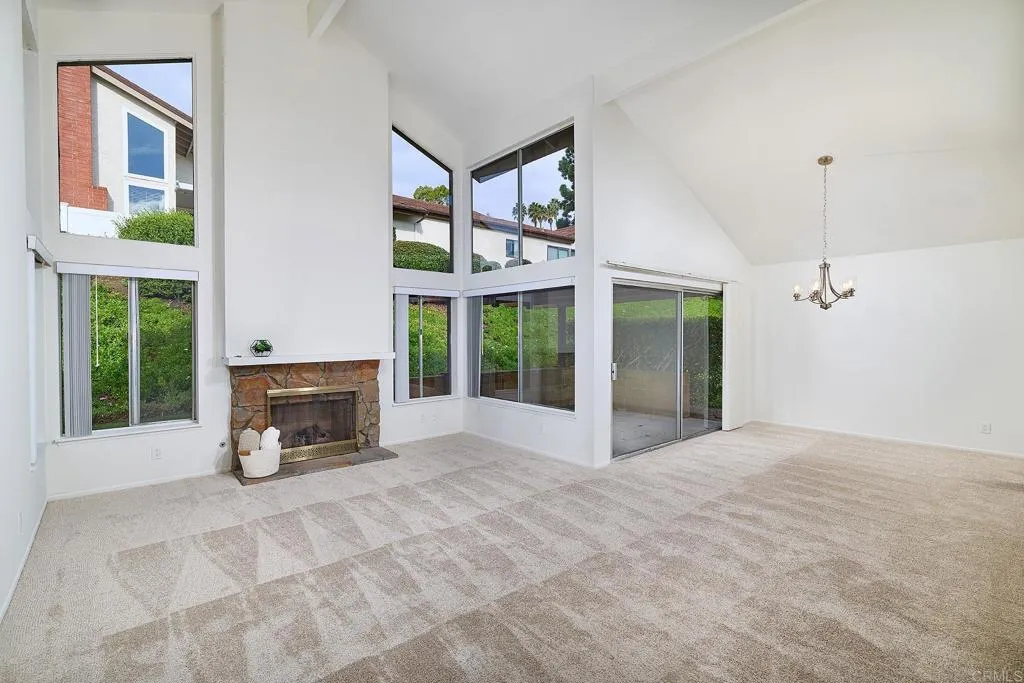 1128 Calle Del Baston, San Marcos, California 92078 home-pic-10
