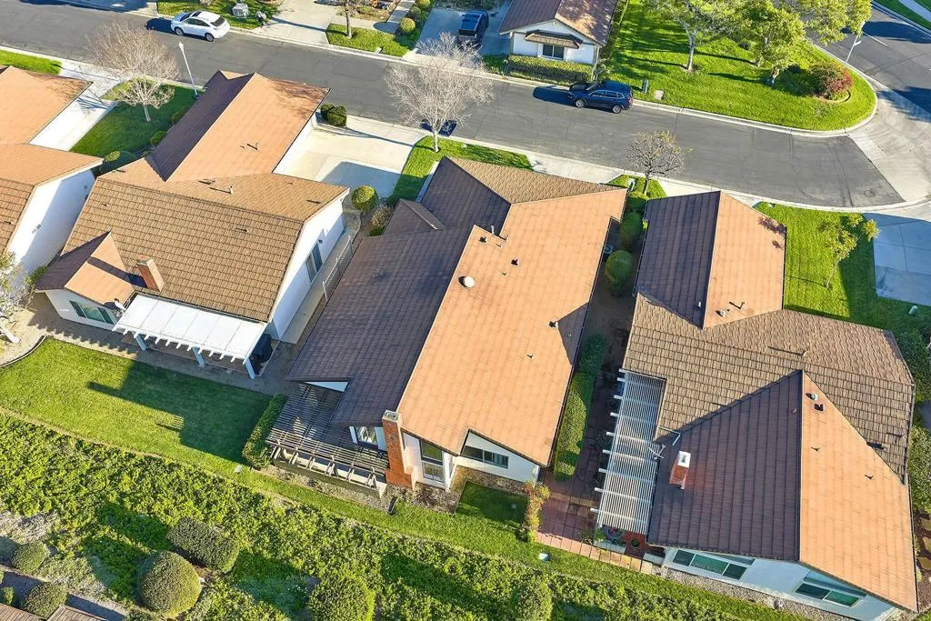 1128 Calle Del Baston, San Marcos, California 92078 home-pic-29