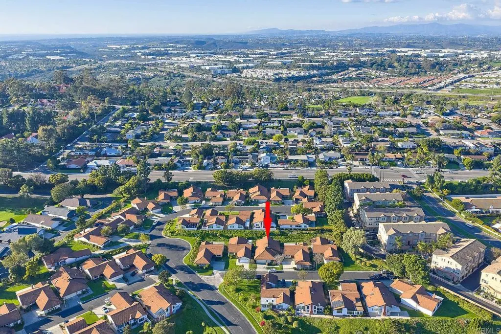 1128 Calle Del Baston, San Marcos, California 92078 home-pic-39