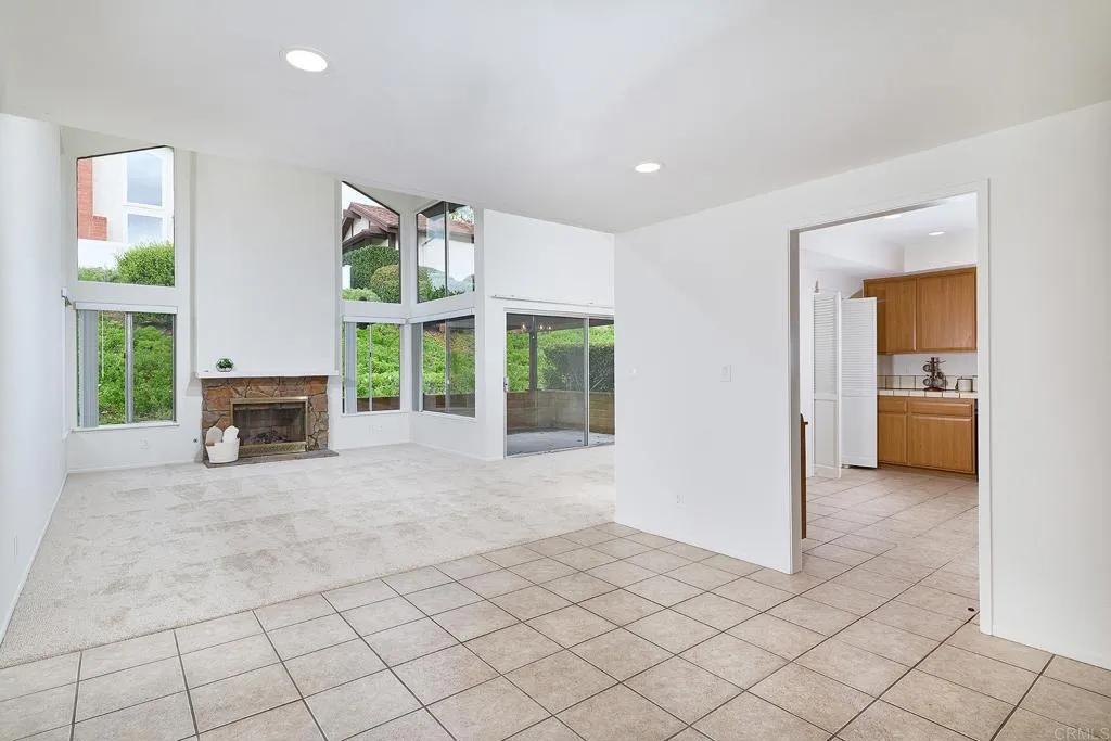 1128 Calle Del Baston, San Marcos, California 92078 home-pic-16