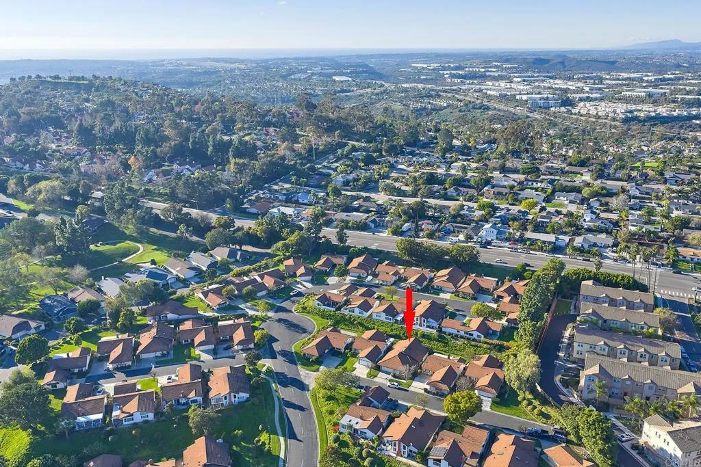 1128 Calle Del Baston, San Marcos, California 92078 home-pic-40