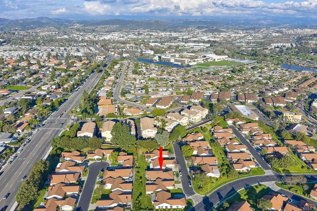 1128 Calle Del Baston, San Marcos, California 92078 home-pic-36