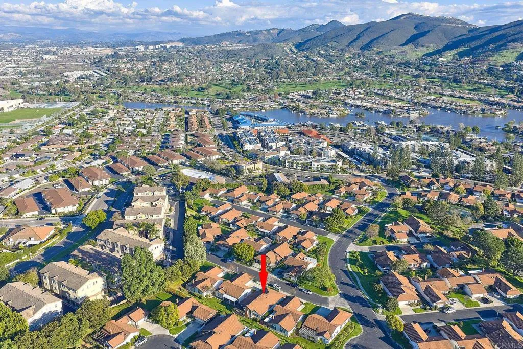1128 Calle Del Baston, San Marcos, California 92078 home-pic-34