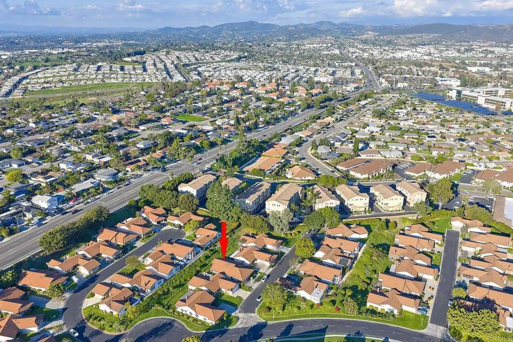 1128 Calle Del Baston, San Marcos, California 92078 home-pic-37