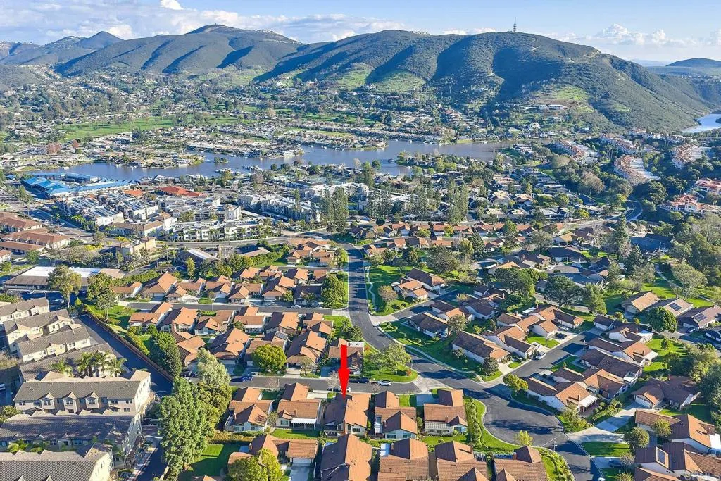 1128 Calle Del Baston, San Marcos, California 92078 home-pic-32