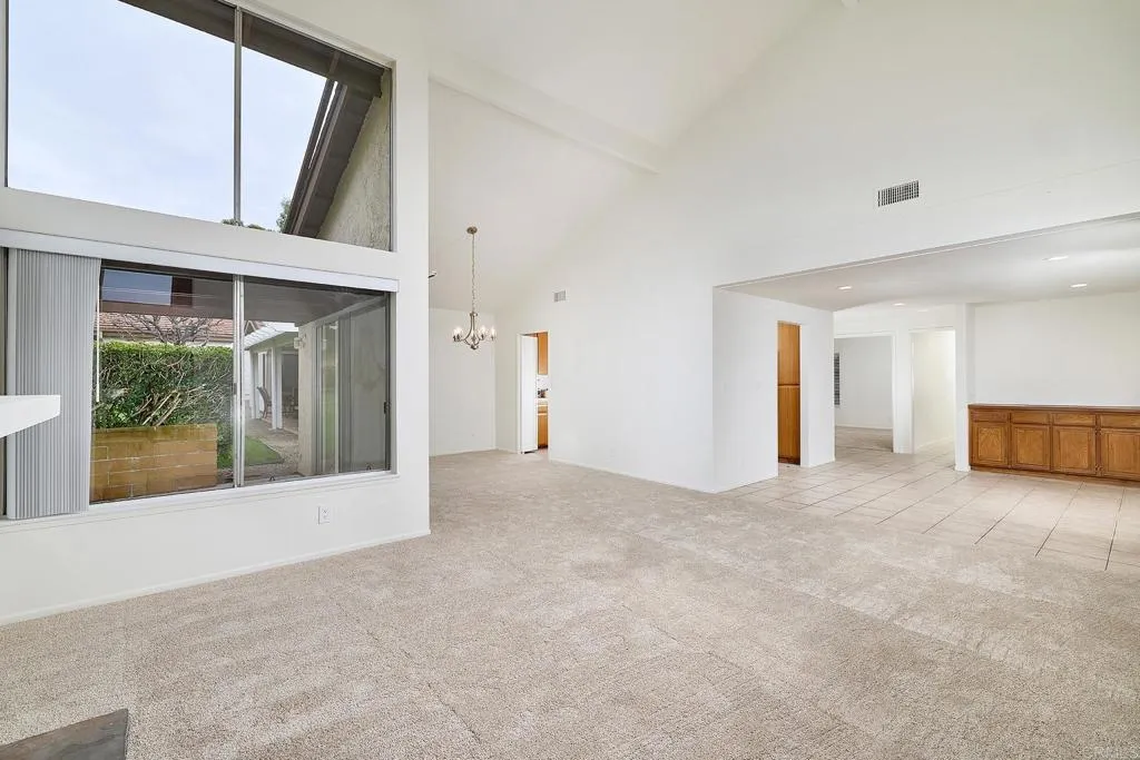 1128 Calle Del Baston, San Marcos, California 92078 home-pic-7