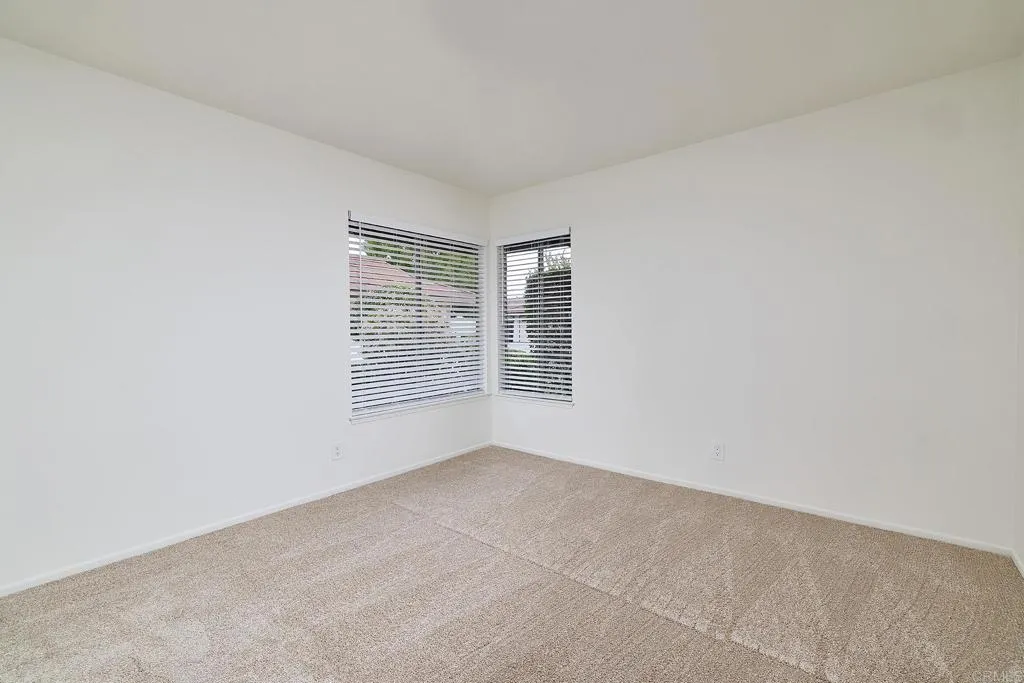 1128 Calle Del Baston, San Marcos, California 92078 home-pic-25