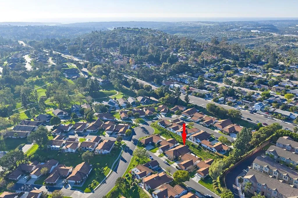 1128 Calle Del Baston, San Marcos, California 92078 home-pic-41