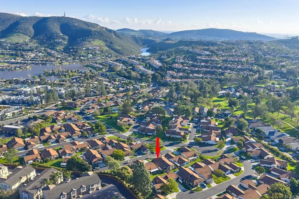 1128 Calle Del Baston, San Marcos, California 92078 home-pic-43