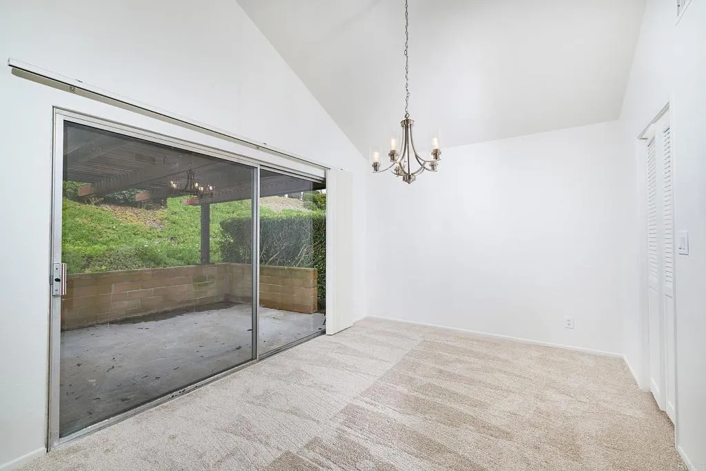 1128 Calle Del Baston, San Marcos, California 92078 home-pic-11