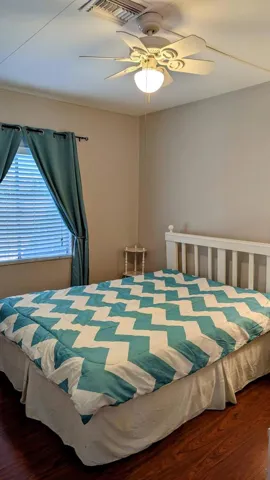 251013 Red Cir Ad Pics 18