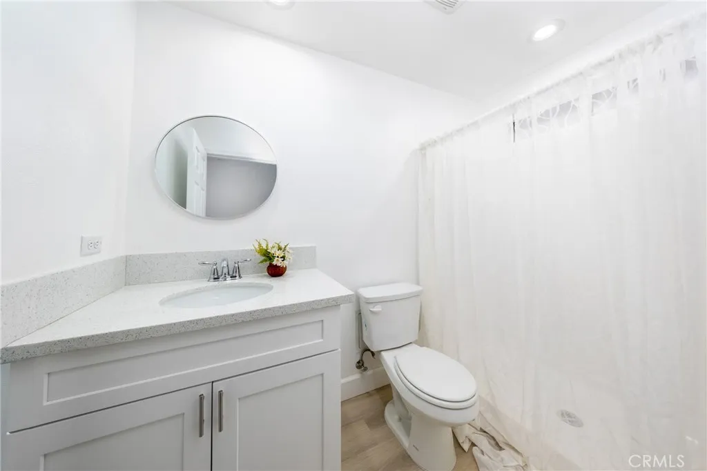 16241 Chestnut Street, Hesperia, California 92345 home-pic-48