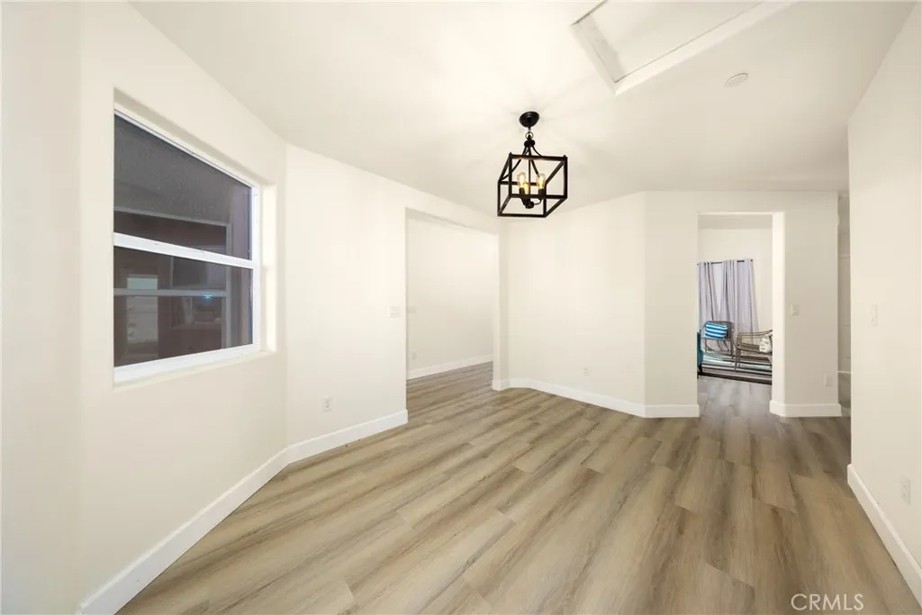 16241 Chestnut Street, Hesperia, California 92345 home-pic-32