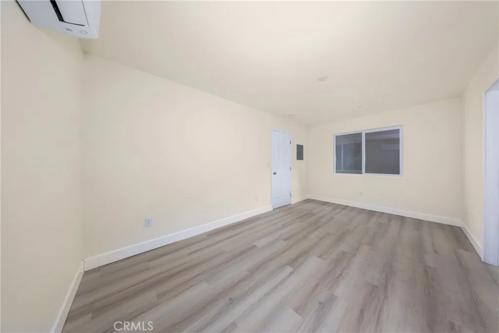 16241 Chestnut Street, Hesperia, California 92345 home-pic-47