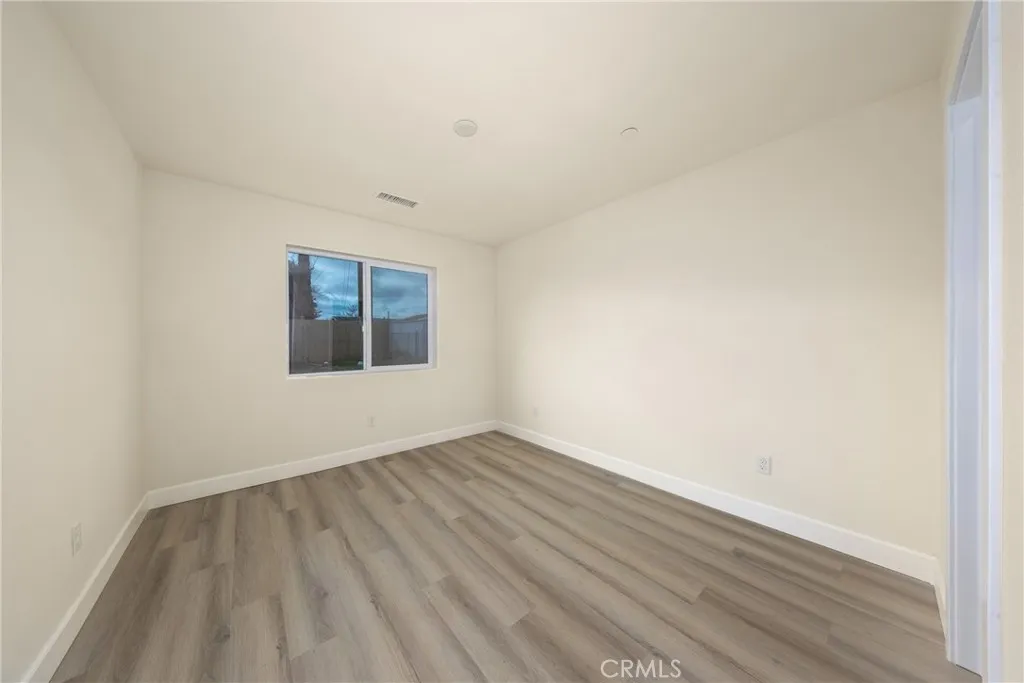 16241 Chestnut Street, Hesperia, California 92345 home-pic-37