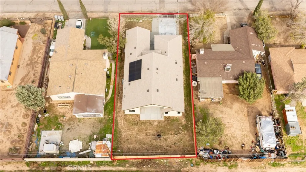 16241 Chestnut Street, Hesperia, California 92345 home-pic-59