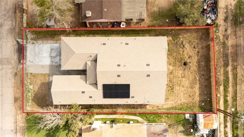 16241 Chestnut Street, Hesperia, California 92345 home-pic-57