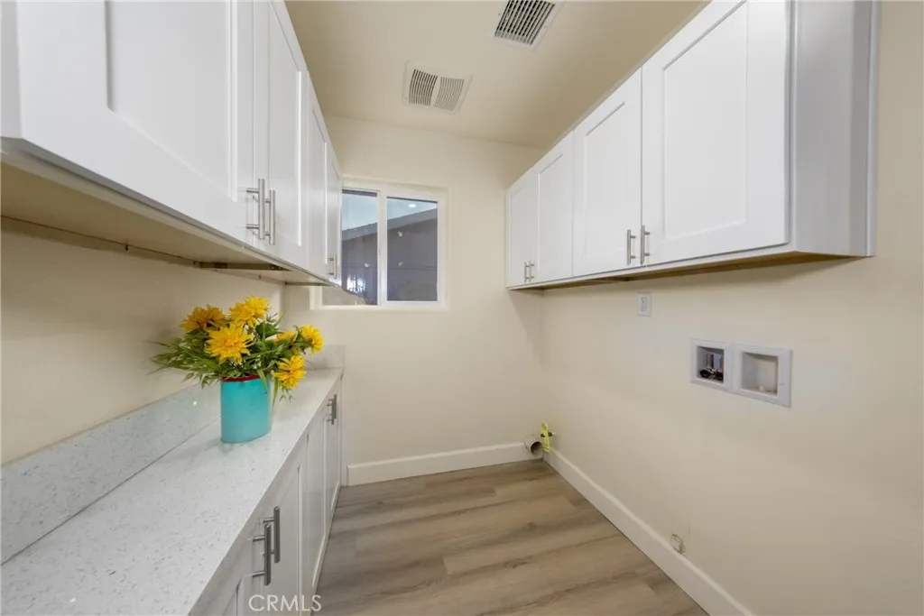 16241 Chestnut Street, Hesperia, California 92345 home-pic-25
