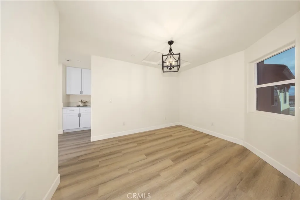 16241 Chestnut Street, Hesperia, California 92345 home-pic-31