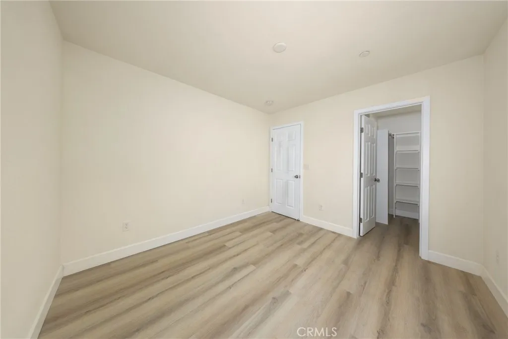 16241 Chestnut Street, Hesperia, California 92345 home-pic-35