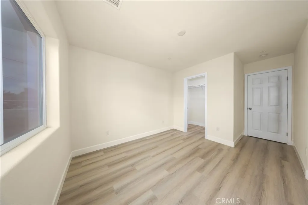 16241 Chestnut Street, Hesperia, California 92345 home-pic-38