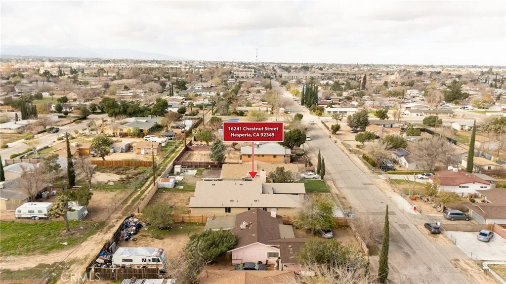 16241 Chestnut Street, Hesperia, California 92345 home-pic-52
