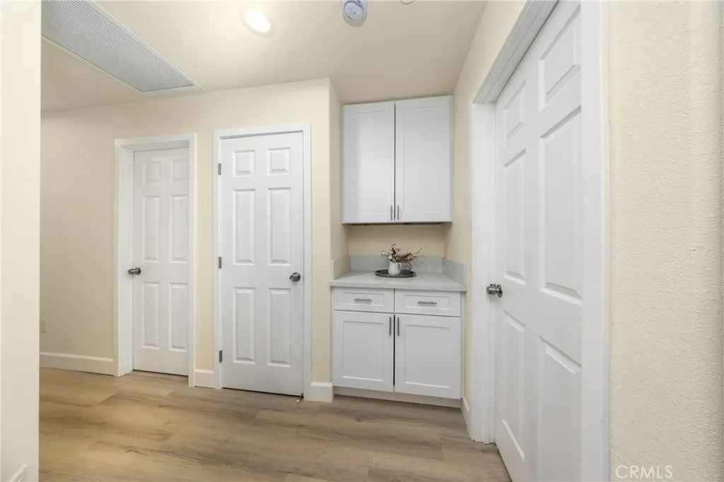 16241 Chestnut Street, Hesperia, California 92345 home-pic-33
