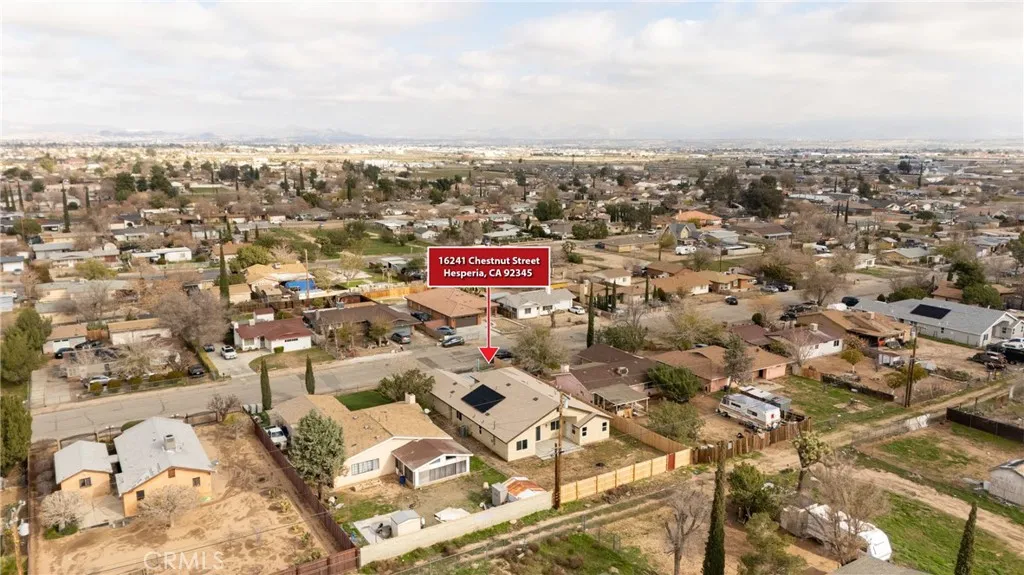 16241 Chestnut Street, Hesperia, California 92345 home-pic-55