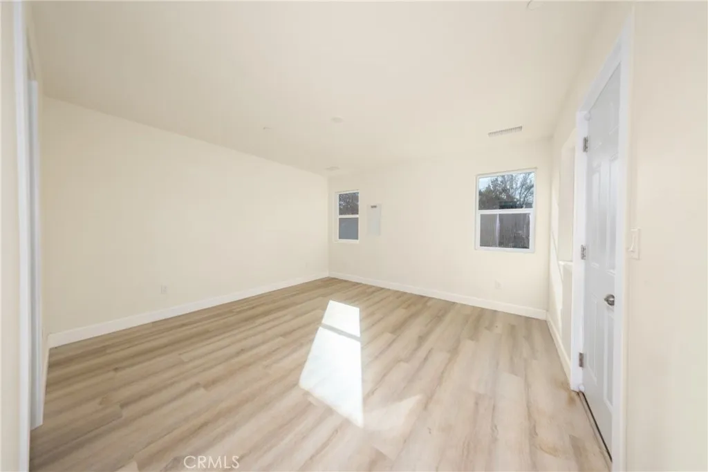 16241 Chestnut Street, Hesperia, California 92345 home-pic-20