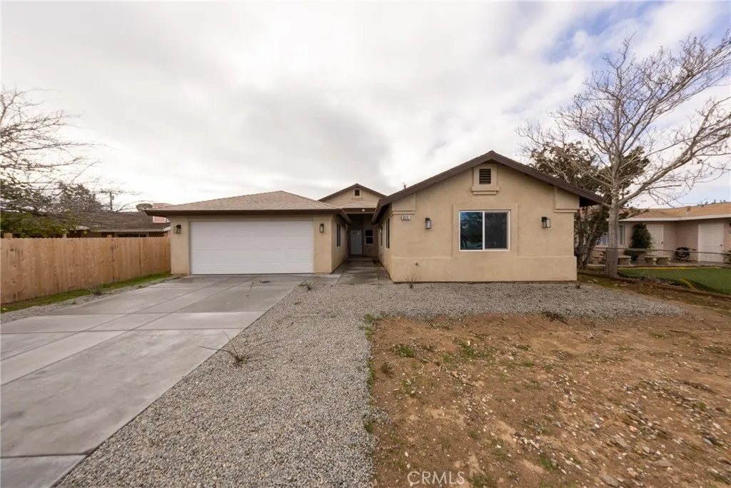 16241 Chestnut Street, Hesperia, California 92345 home-pic-6