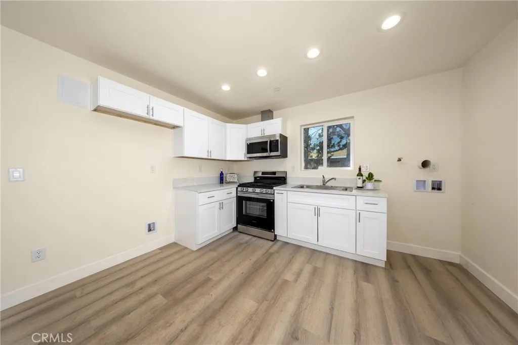 16241 Chestnut Street, Hesperia, California 92345 home-pic-45
