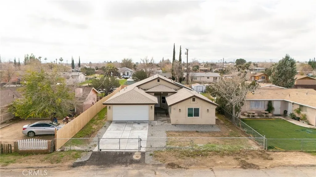 16241 Chestnut Street, Hesperia, California 92345 home-pic-50