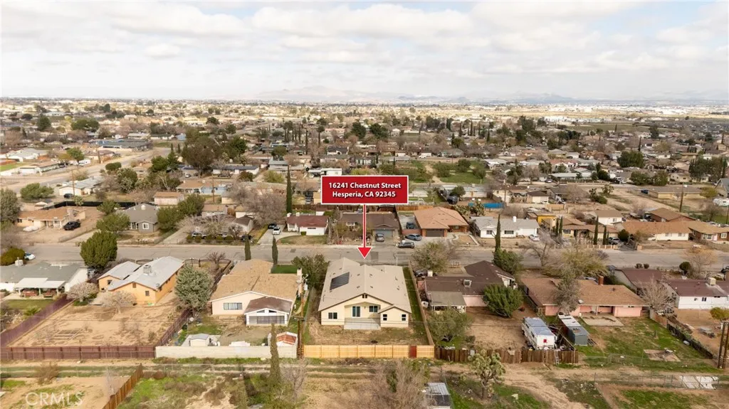 16241 Chestnut Street, Hesperia, California 92345 home-pic-54